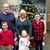 Sharon Hoffman Haney's profile image