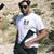 Patricio Schlesinger's profile image