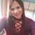 Maria M Mendoza's profile image
