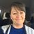 Tina Karich's profile image