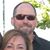 Ron Woodward's profile image