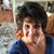 Cindy Petersheim's profile image