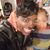 Brook Linn's profile image