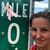 Helena Lawler's profile image