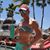 Brenda Heinck Edwards's profile image