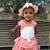 Shahalam Molla's profile image