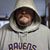 Rich Grimmel's profile image