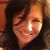 Mary E. Fortkamp's profile image