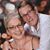 Sue Elders's profile image