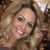 Renee Combs's profile image