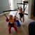 Nikki Messina Fabbro's profile image