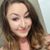 Krystal Scharrer's profile image