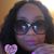 Deborah Cook's profile image
