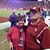 JoAnn Smith's profile image