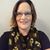 Mary Kunz's profile image