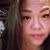 Christine Busque's profile image