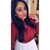 Razika Ritchie's profile image
