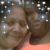 Jessica Lovinwholovesme Wade's profile image