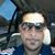 Moe Ali's profile image