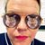 Victoria Decker Griffith's profile image
