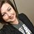 Jen Nickerson's profile image