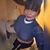 Kaprichoza Solis's profile image