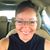Lorena Melgoza's profile image