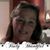 Pammy Price's profile image