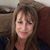 Kimberly Minarik's profile image