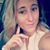 Emilee Rachel Robison's profile image