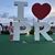 Patti Arias's profile image