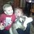 Amy Ford Glowacki's profile image