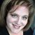 Amy Boris Cratin's profile image