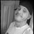 Byron Hovland's profile image