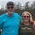 Cindi Rietze's profile image