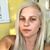 Hana Layne Hart's profile image