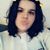 Shelby Serda's profile image