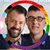 Adam J. Jacobi's profile image