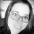 Melissa LaMay's profile image