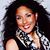 Rosie M. Butler's profile image