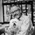 Richard Berliner's profile image
