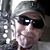 Joseph Jacinto's profile image