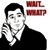 Tony Genovese's profile image