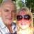 Karen Bernholz Chitty's profile image