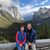Gayle Lightfoot's profile image