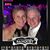 Amy Martoncik Harris's profile image
