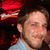 Shaun Healey's profile image