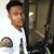 Bismark Uche's profile image