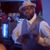 Darryl Moore's profile image