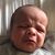 Stephanie Apter's profile image